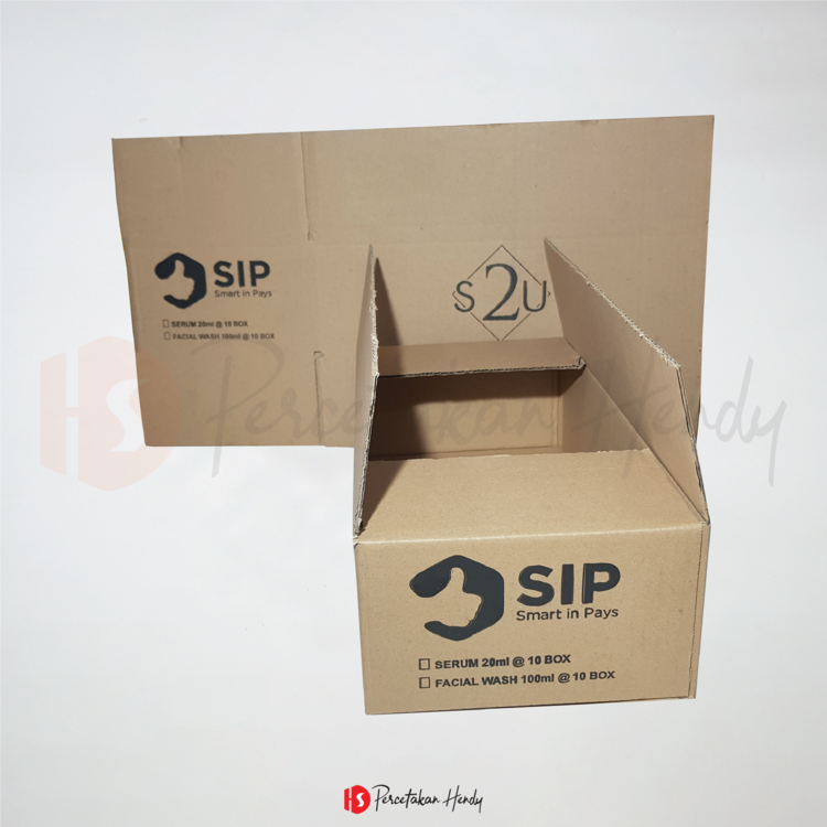 Box Custom Merchandise Jakarta – Kemasan Eksklusif untuk Souvenir, Corporate Gift, dan Produk Promosi
