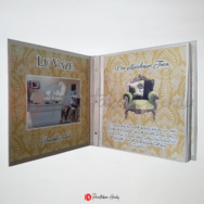 Percetakan Jakarta: Solusi Lengkap untuk Kebutuhan Cetak Anda