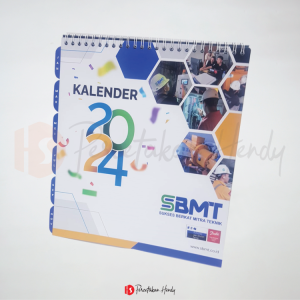 KALENDER