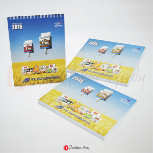 KALENDER