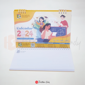 KALENDER