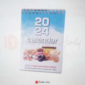 KALENDER