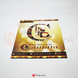 TEMPLATE FOTO PRODUCT