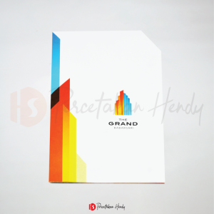 TEMPLATE FOTO PRODUCT