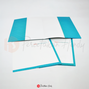 TEMPLATE FOTO PRODUCT