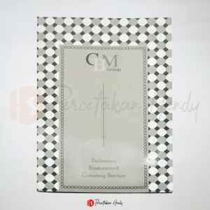 TEMPLATE FOTO PRODUCT