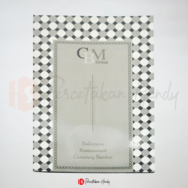 Tempat Cetak Undangan Terdekat: Pilihan Tepat untuk Acara Spesial Anda