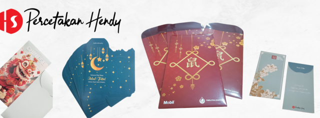 Jasa Print Digital Jakarta – Percetakan Hendy