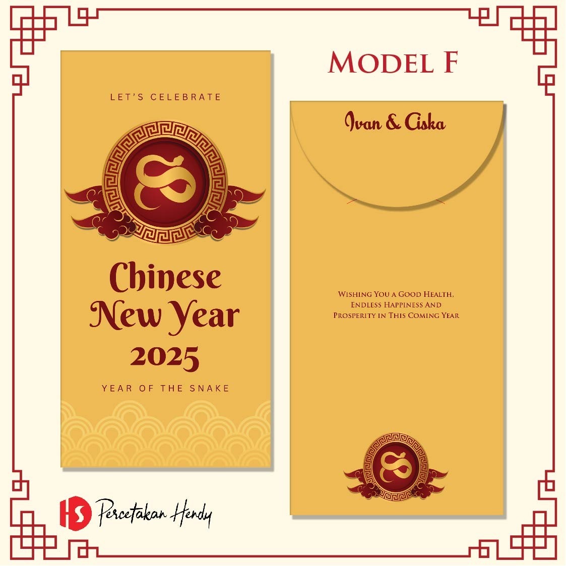 Digital Print Jakarta Pusat – Percetakan Hendy