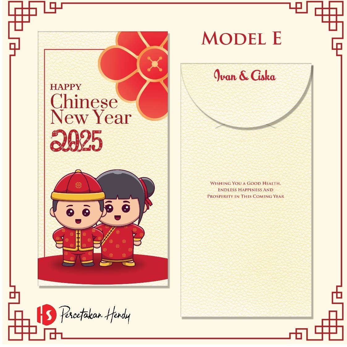 Digital Print Jakarta Utara – Cepat, Murah, & Berkualitas