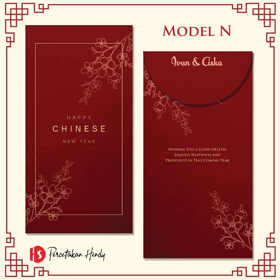 Digital Printing Terdekat Jakarta – Cepat, Murah, dan Berkualitas