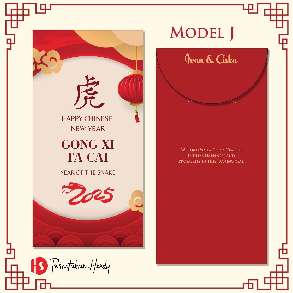 Jasa Digital Printing Murah di Jakarta – Cepat & Berkualitas