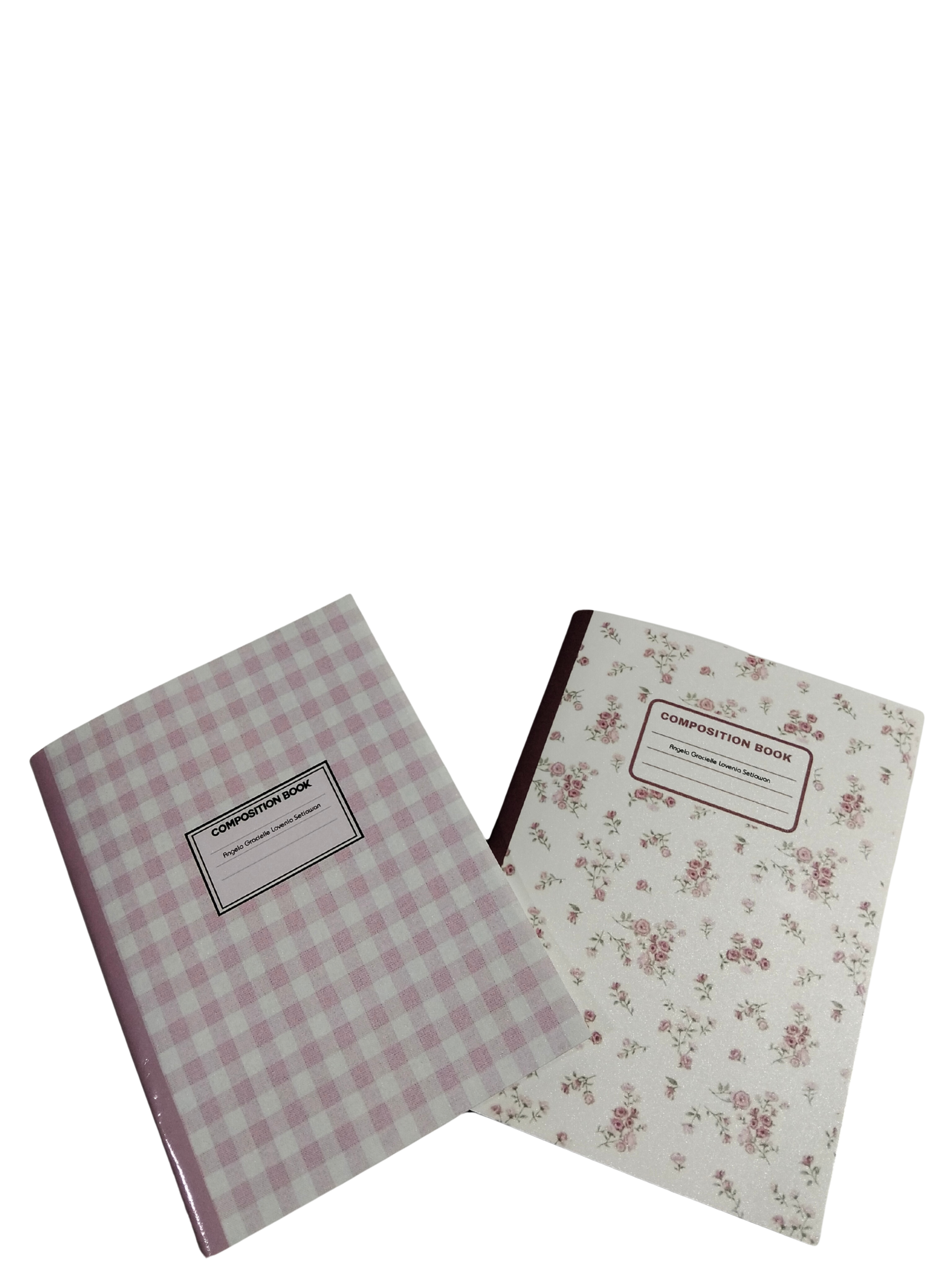 Notebook Custom 2026 Berkualitas untuk Promosi & Corporate Gift di Percetakan Hendy