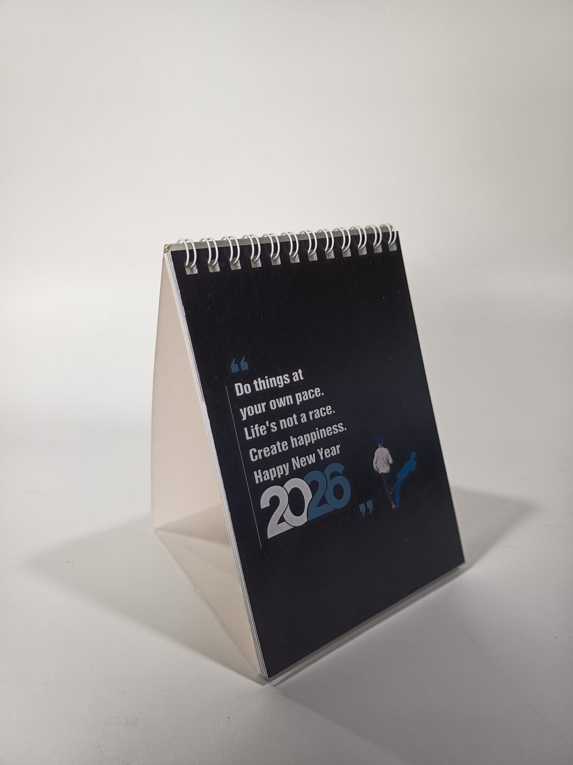 Percetakan Kalender 2026 Jakarta – Cetak Kalender Berkualitas di Percetakan Hendy