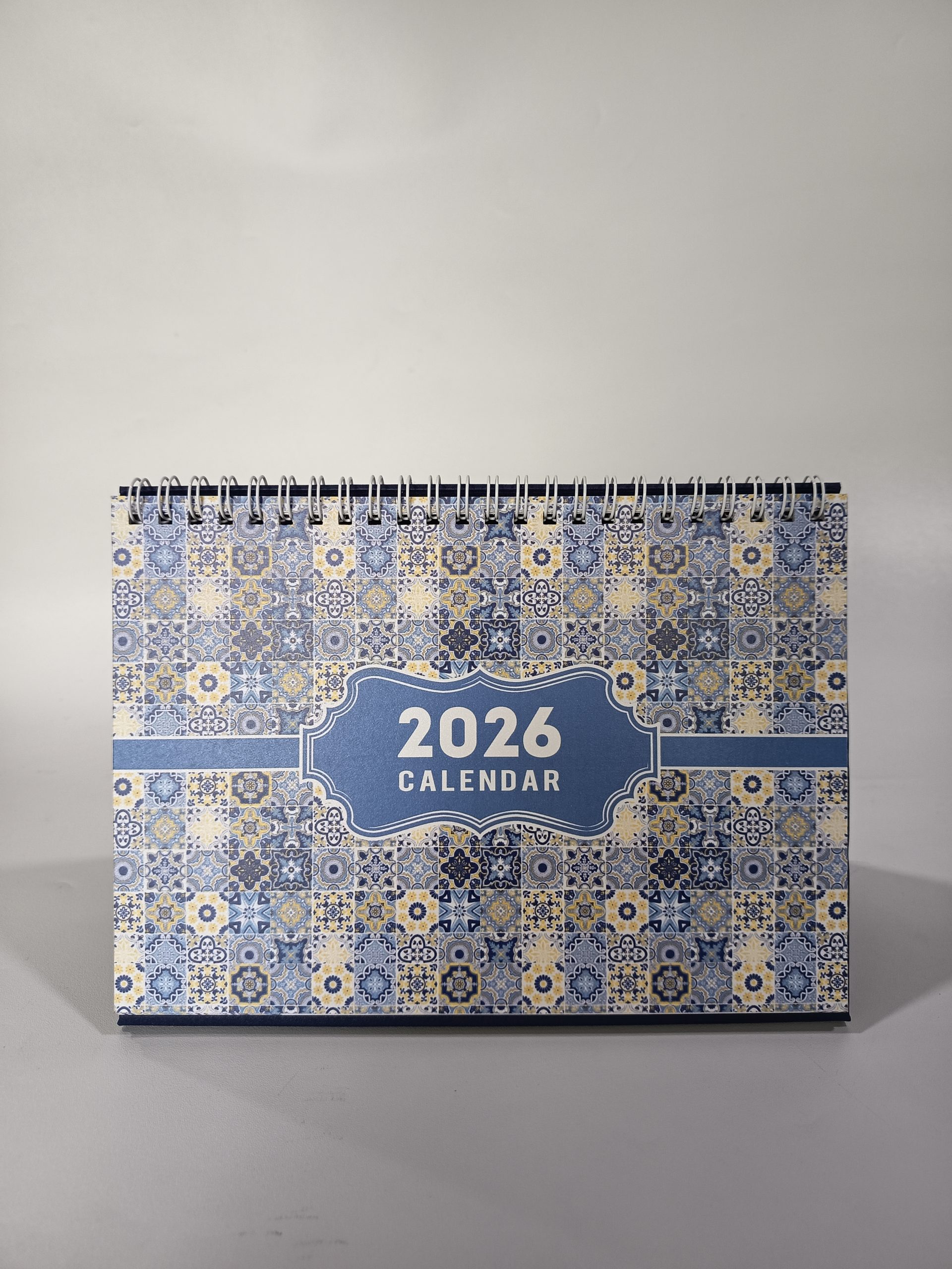 Percetakan Kalender Jakarta – Solusi Cetak Kalender Berkualitas di Percetakan Hendy