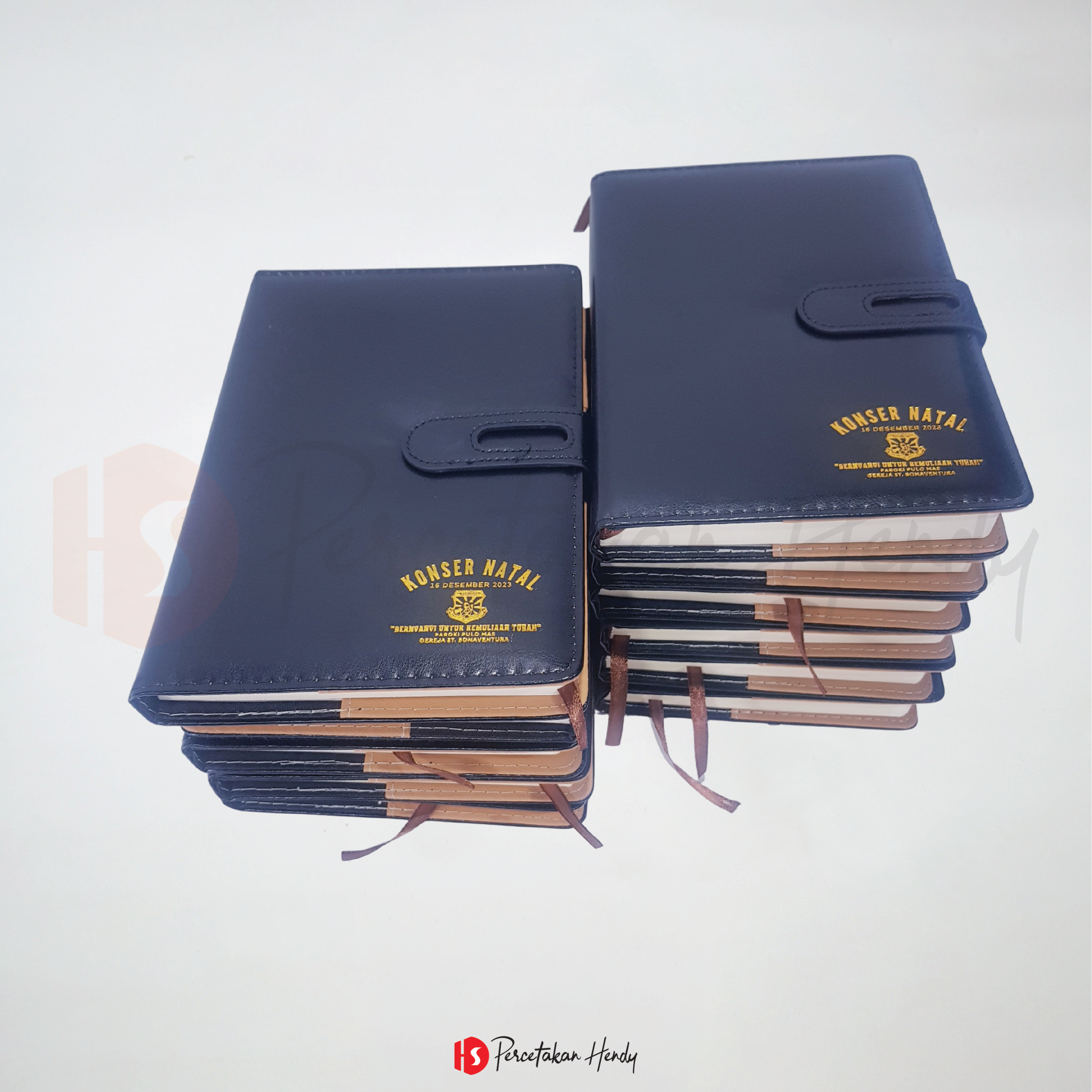 Cetak Photobook Museum