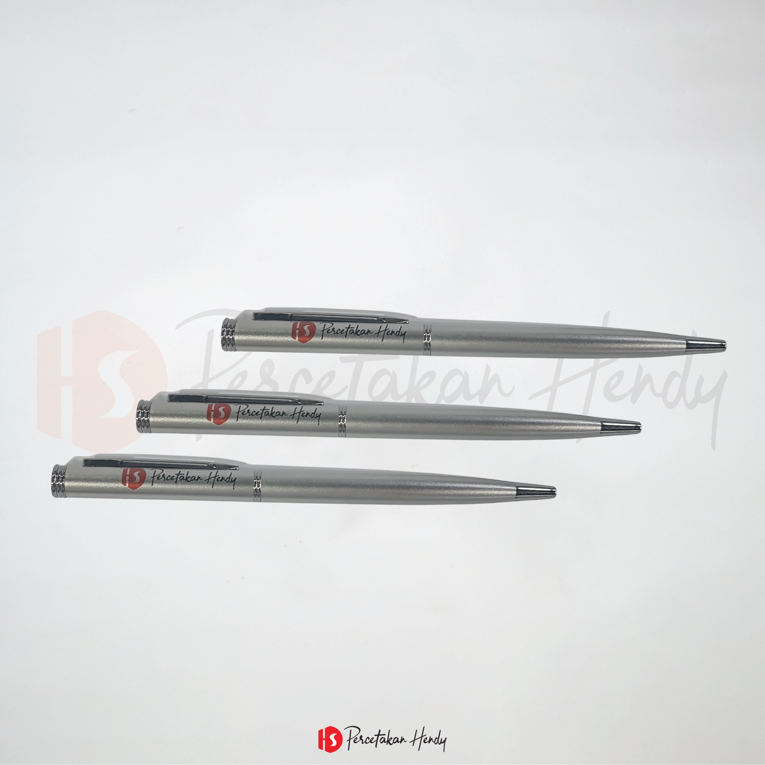 Office Kit Custom Berkualitas untuk Perusahaan & Branding Profesional di Percetakan Hendy