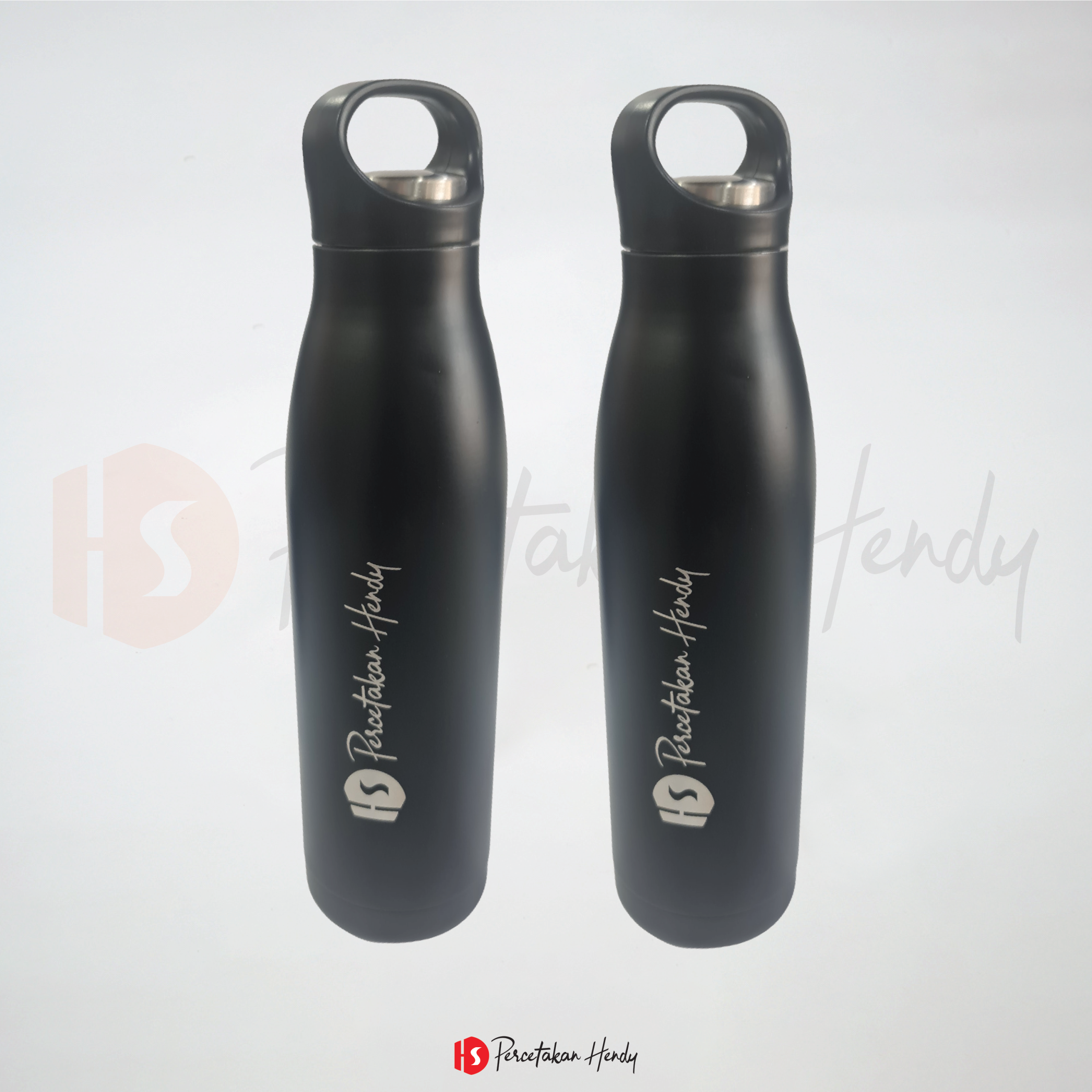 Merchandise Seminar Kit Custom untuk Event, Workshop, dan Pelatihan di Percetakan Hendy